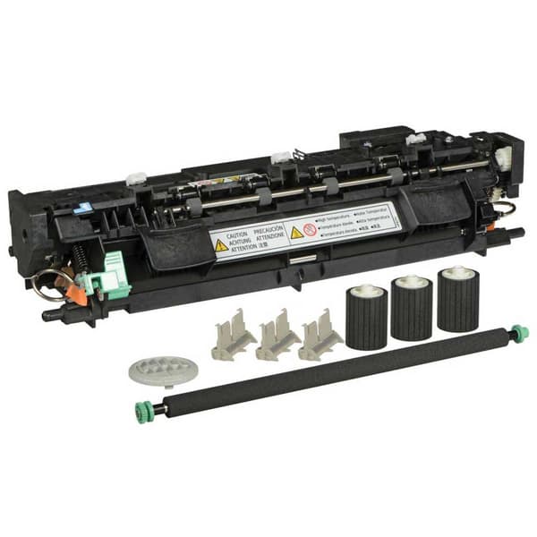 Ricoh Imaging Maintenance Kit Sp 4500 Sort
