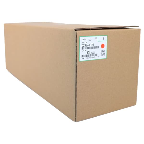 Ricoh Imaging D2960123 Lilla