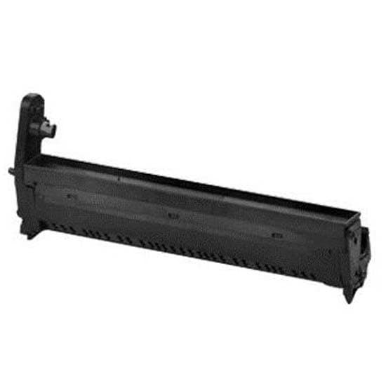 Oki Tulostimen Rumpu Mc853/mc873 Musta