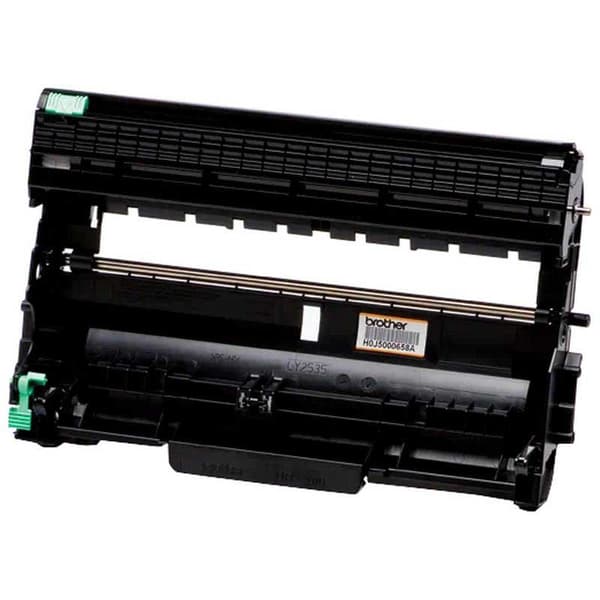 Armor Brother Dr-2200 Sort