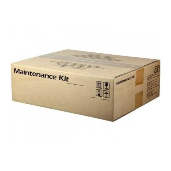 Kyocera Vedligeholdelsessæt Mk-3130 Ecosys Beige