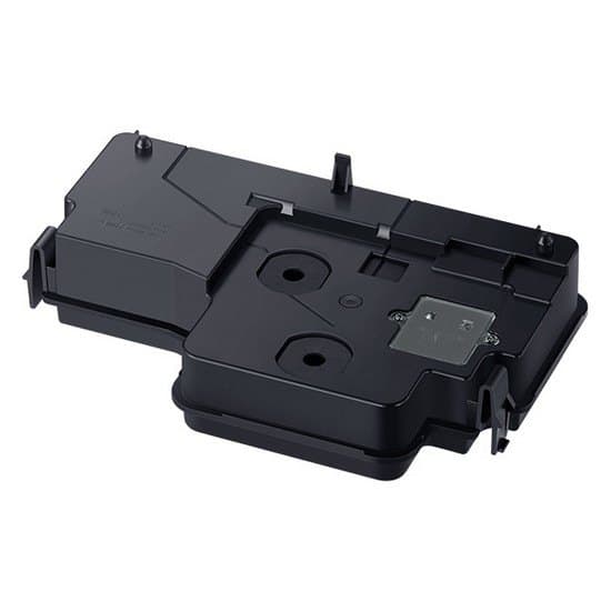 Hp W708 Sort
