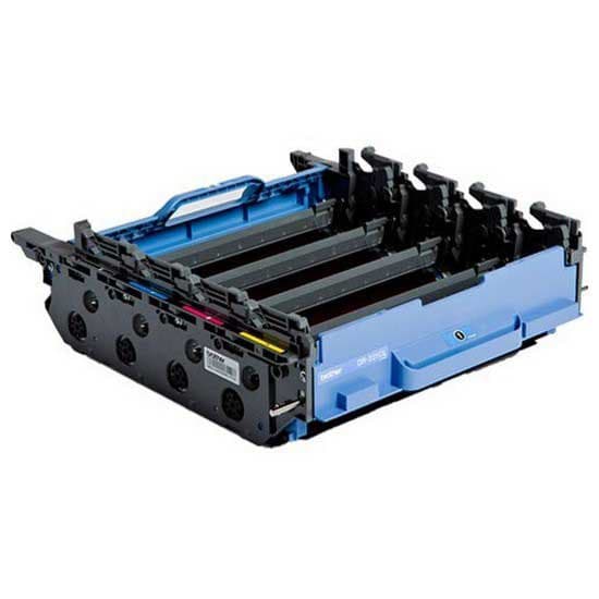 Brother Dr-321cl Sort