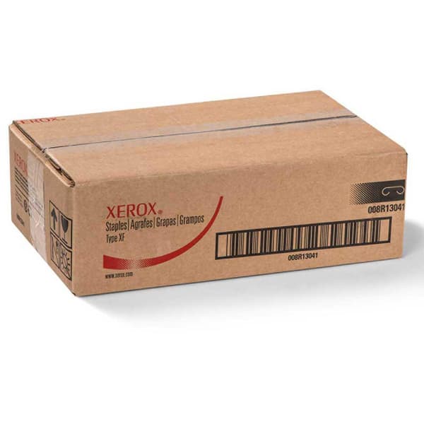 Xerox 008r13041 Grå