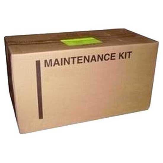 Kyocera Maintenance Kit Mk856b Sort