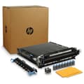 Miniatyrbild 1 av 3: Hp Maintenance Kit Svart