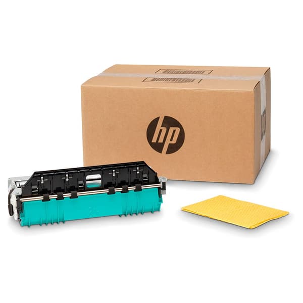 Hp B5l09a Sort