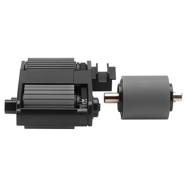Hp Ink W5u23a Musta
