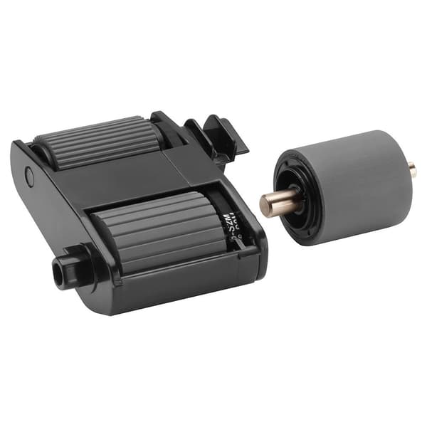 Hp Ink W5u23a Sort