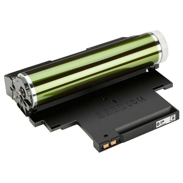 Hp 120a Flerfarvet