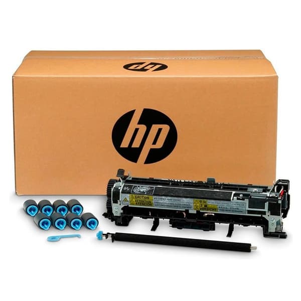 Hp B3m78a Sort