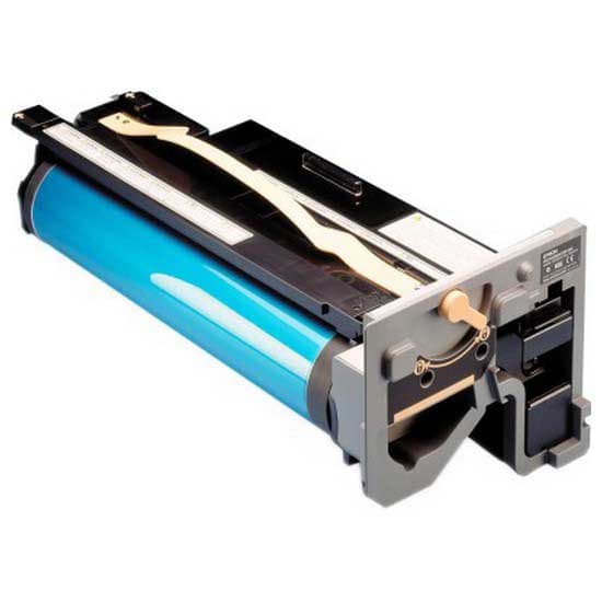 Epson C-8500 Svart