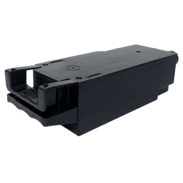 Ricoh Imaging 257019 Printer Drum Søvfarvet