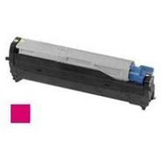 Oki Printer Tromle C5600/5700 Lilla