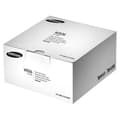 Miniatyrbillede 2 af 2: Samsung Clt-w506 Waste Toner Box Flerfarvet