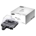 Miniatyrbillede 1 af 2: Samsung Clt-w506 Waste Toner Box Flerfarvet