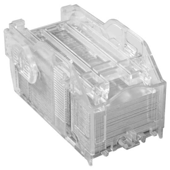 Hp Hæftekassette J8j96a Transparent