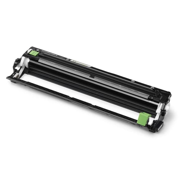 Brother Printer Tromle Dr248cl Søvfarvet