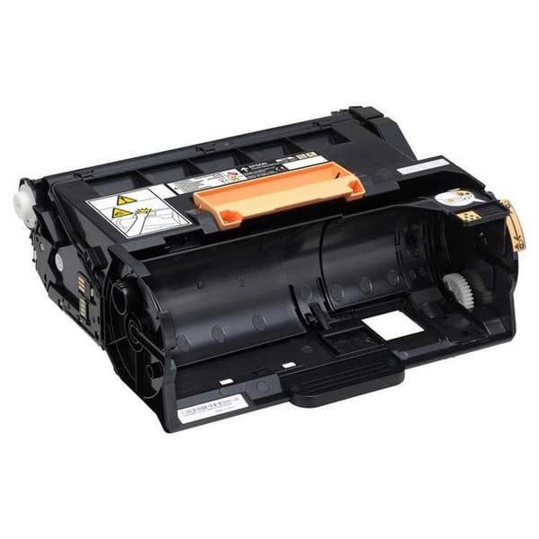Epson C13s051230 Photoconductor Unit 100k Svart