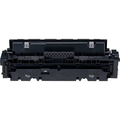 Canon CRG-046H 1254C004 Tonerpatron Sort