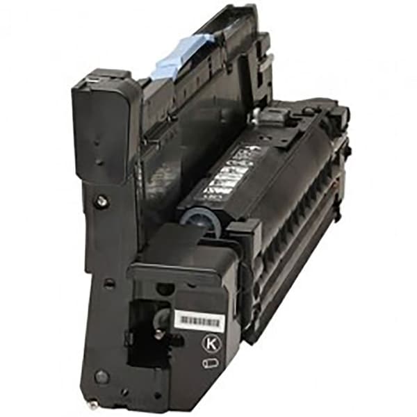 Muchocartucho Yhteensopiva Tulostinrumpu Hp Cb384a