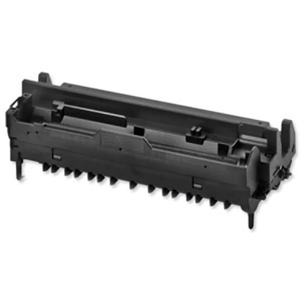 Muchocartucho Kompatibel Printertromle Oki B410/b420/b430/b440/mb460/mb470/mb480