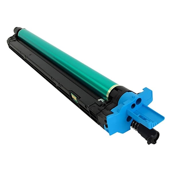 Muchocartucho Kompatibel Printertromle Konica Minolta Dr311