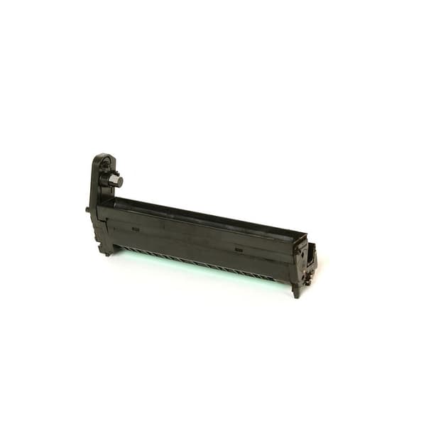Muchocartucho Yhteensopiva Tulostinrumpu Oki C5600/c5700/c5800/c5900/c5500/c5650/c5750/c5850/c5950/mc560/c610/es5460/es2232/es2632/es6410
