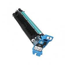 EPSON Cyaan Imaging Unit C9200 Drum Photoconductor 30K C13S051177