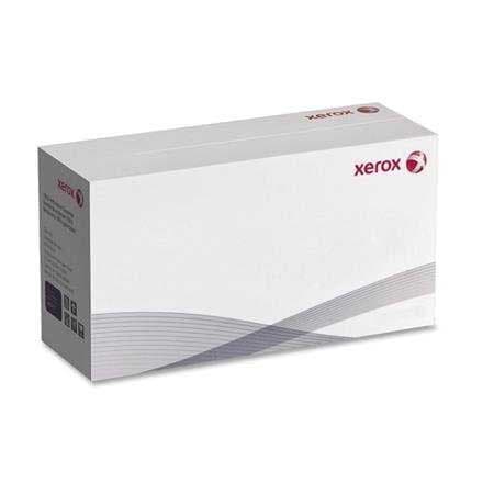 Xerox Printer Tromle 013r00675