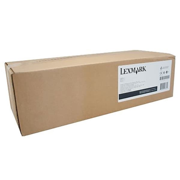 Lexmark Väriaineen Kerääjä 71c0w00