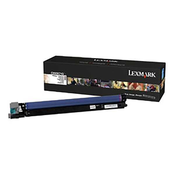 Lexmark Printer Tromle C950x73g