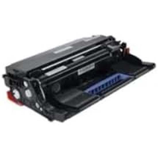 Toshiba Printer Tromle Od-478p-r