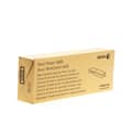 Miniatyrbilde 2 av 2: Xerox Toner 106R02248 Svart