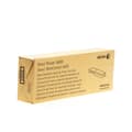 Miniatyrbilde 1 av 2: Xerox Toner 106R02248 Svart