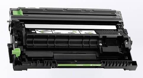BROTHER Drum Black DR2590=DR-2590
