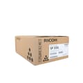 Pikkukuva 1 / 2: Ricoh Toner 408278 SP 330L Musta