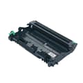 Miniatyrbillede 2 af 2: Tromme Brother DR2100