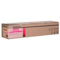 Miniatyrbillede 3 af 3: Printertromle Activejet DRM-311MN                       Magenta