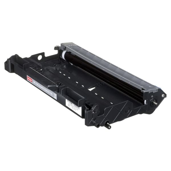 Tulostimen rumpu Activejet DRB-2100N Musta