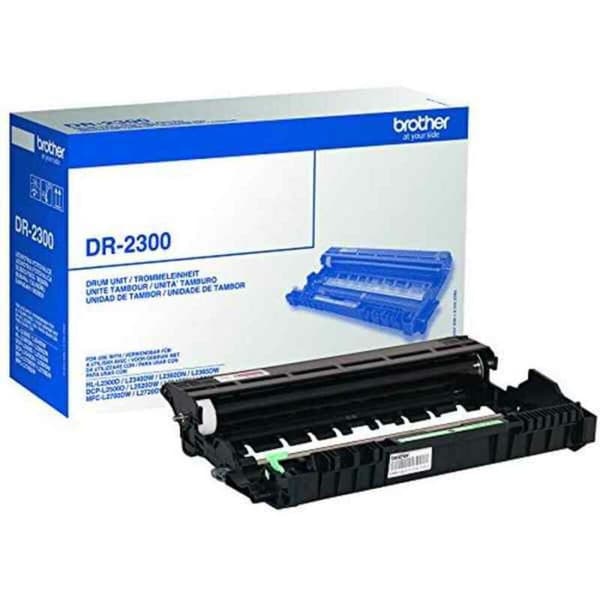 Trumma Brother DR-2300