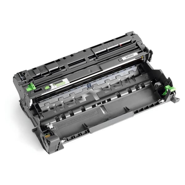 Printertromle Brother DR3600 Sort