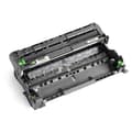 Miniatyrbillede 3 af 5: Printertromle Brother DR3600 Sort