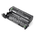 Miniatyrbillede 4 af 5: Printertromle Brother DR3600 Sort