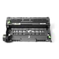 Miniatyrbillede 1 af 5: Printertromle Brother DR3600 Sort