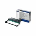 Pikkukuva 3 / 4: Tulostimen rumpu HP MLT-R116 Musta