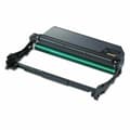 Pikkukuva 2 / 4: Tulostimen rumpu HP MLT-R116 Musta