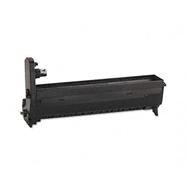 Tulostimen rumpu OKI 44844420 Musta