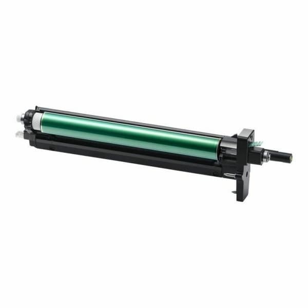 Tulostimen rumpu HP CLT-R659