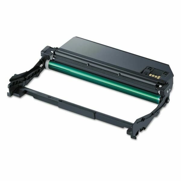 Skrivartrumma HP MLT-R116 Svart
